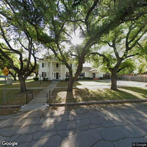Corley-Porter Funeral Home