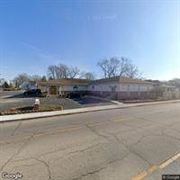L C May Funeral Home Inc