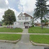 Guibord Funeral Home