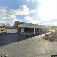 Williamson Memorial Funeral Home and Cremation Services