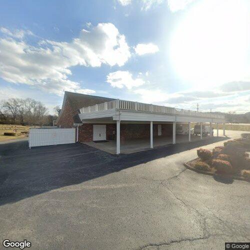 Williamson Memorial Funeral Home and Cremation Services