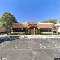 Coral Springs Funeral Home