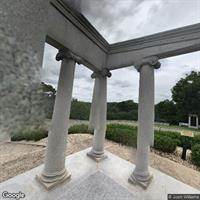 Crown Hill Cem. & Funeral Home