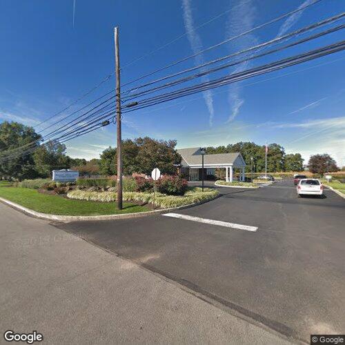 Williams-Bergey- Koffel Funeral Home, Inc.