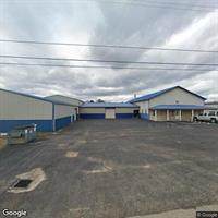 CUMBERLAND FAMILY SERVICES (CREMATION CENTER)