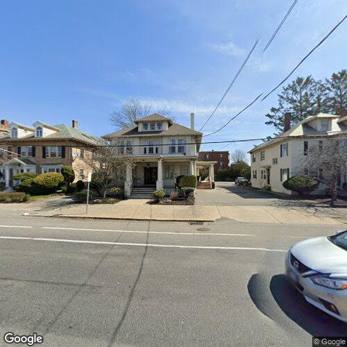 Levesque Funeral Home Inc