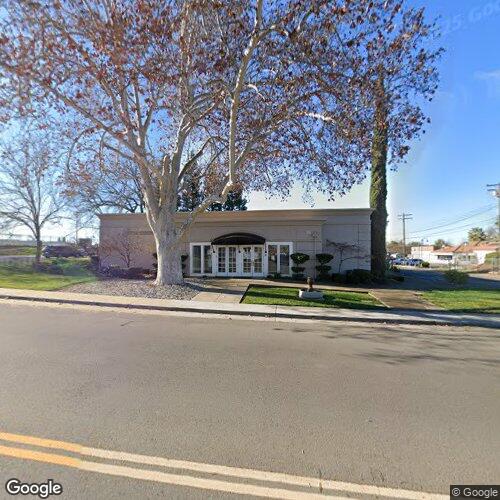 Green Valley Mortuary & Crematory