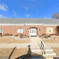 Zieren Funeral Home