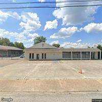 Unity Funeral Home