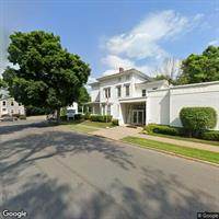 Friedel Williams & Edmunds Funeral Home