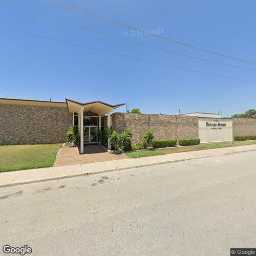 Darling-Mouser Funeral Home