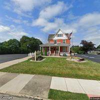 Osborne-Williams Funeral Home and Cremation Services, Inc.