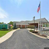 Davenport Family Funeral Home and Crematory- Lake Zurich