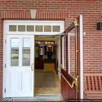 Davenport Family Funeral Homes and Crematory - Crystal Lake