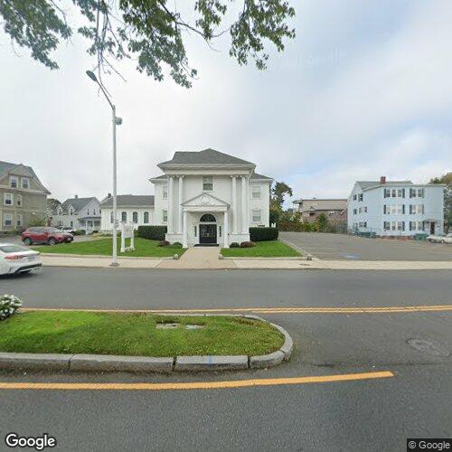 Solimine Funeral Homes