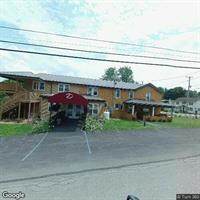 Daughenbaugh Funeral Home