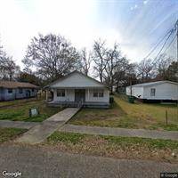 Fletcher Funeral Home of Abbeville