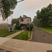 South Plainfield Funeral Home