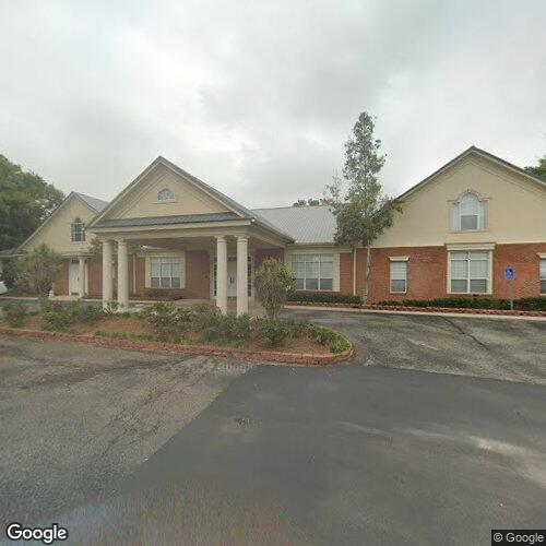 Wolfe-Bayview Funeral Homes & Crematory Inc