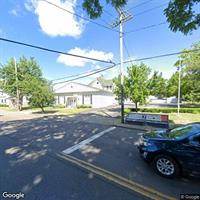 Lane Funeral Home