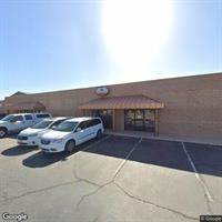 Serenity Funeral Home of Southern Utah