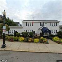 John J. O'Connor and Son Funeral Home