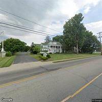 Paul R. Young Funeral Home - Hamilton