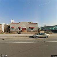 Fresno Funeral Chapel