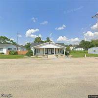 Pagel Funeral Home - Edgewood