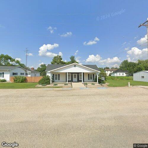 Pagel Funeral Home