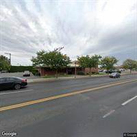 Life Tributes Cremation Center