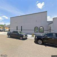 Sanchez Funeral Home