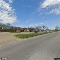 Dulle-Trimble Funeral Home