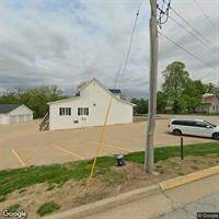 Dulle-Trimble Funeral Home