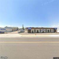 Ballard Family Mortuary, LLC