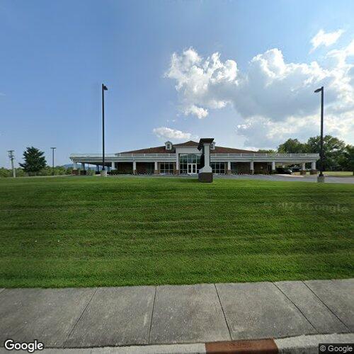 Schubert Funeral Home Inc