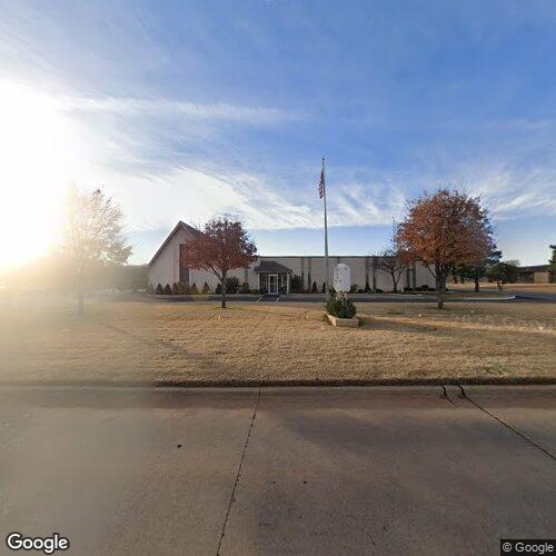 KIESAU-LEE FUNERAL HOME