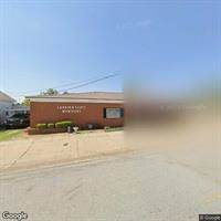 Larkin and Scott Mortuary