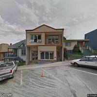 Evergreen Cremation Centre Ltd.