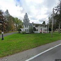 Coleman & Daniels Funeral Home-Vestal