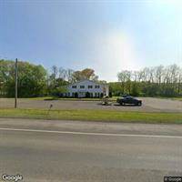 Coleman & Daniels Funeral Home- Apalachin