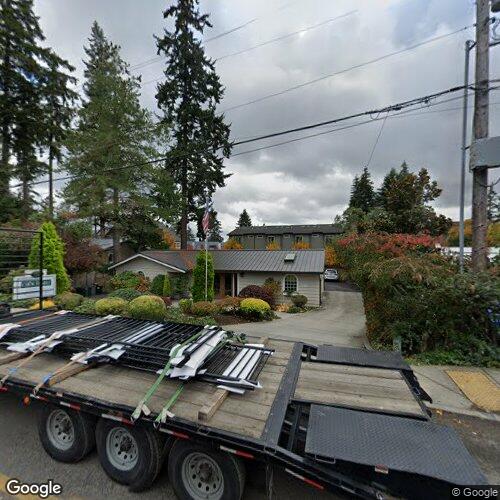 Cook Family Funeral Home