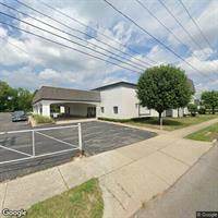 House of Wheat Funeral Home