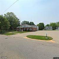 Frurip-May Funeral Home