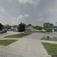Haase- Lockwood and Associates Funeral Homes and crematory-Elkhorn