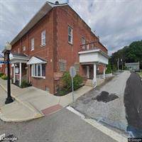 Zak-Thacker & Monbarren Funeral Home-Doylestown Location