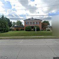 Zak-Thacker & Monbarren Funeral Home-Dalton Location