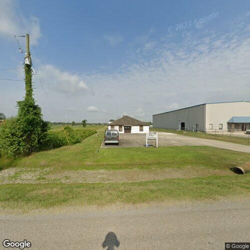 Williams-Cushenberry Funeral Home, LLC
