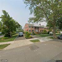 Dooley Colonial Funeral Home