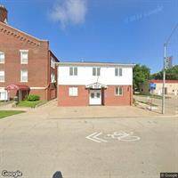 Davidson Funeral Home